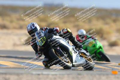 media/Nov-16-2024-CVMA (Sat) [[0e4bb1f32f]]/Race 9-Amateur Supersport Middleweight/